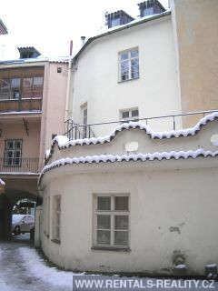 Pic 8