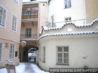 Pic 9