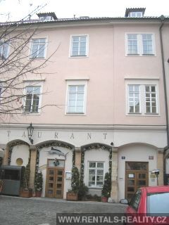 Pic 2