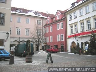 Pic 4