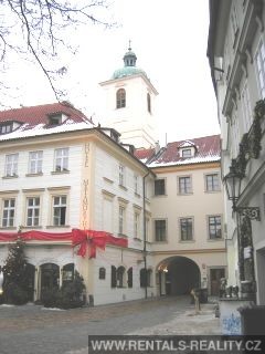 Pic 5