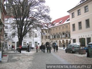 Pic 6