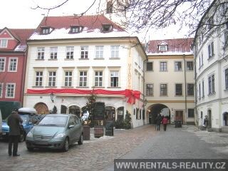 Pic 8