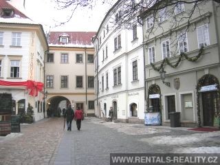 Pic 9
