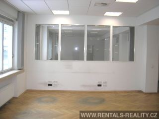 Pic 5