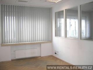 Pic 8