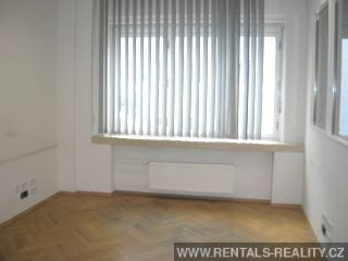 Pic 9