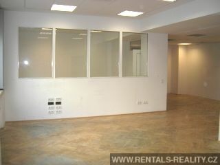 Pic 5