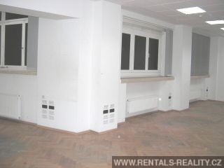 Pic 9