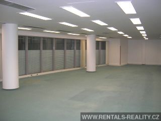 Pic 2