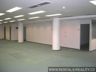 Pic 3