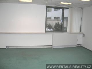 Pic 5