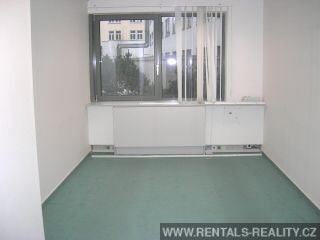 Pic 6