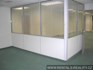 Pic 7