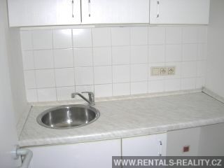 Pic 8
