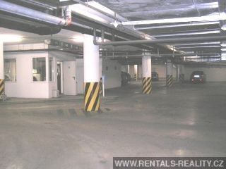 Pic 9