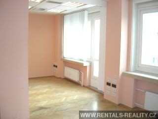 Pic 9