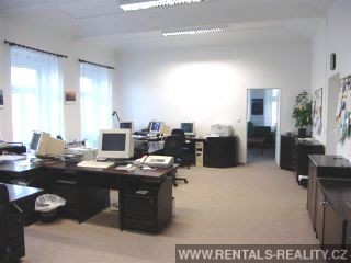 Pic 3