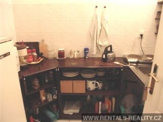 Pic 6