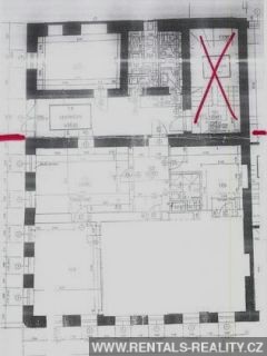 Pic 8