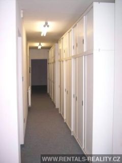 Pic 6