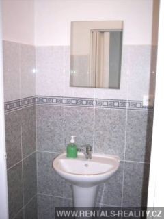Pic 7