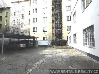 Pic 9