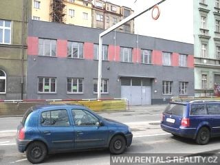 Pic 10