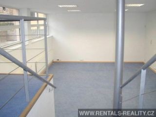 Pic 3