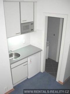 Pic 5