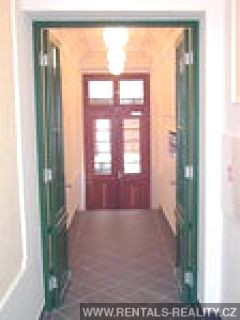 Pic 6