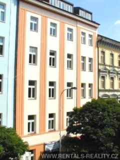 Pic 9
