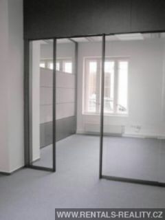 Pic 3