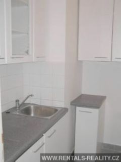 Pic 9