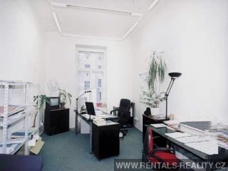 Pic 2