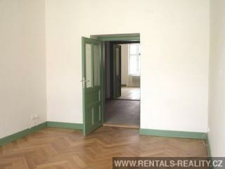Pic 5