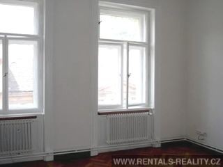 Pic 8