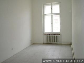 Pic 10