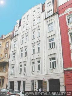Pic 3
