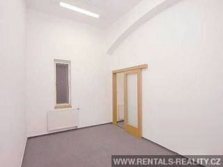 Pic 2