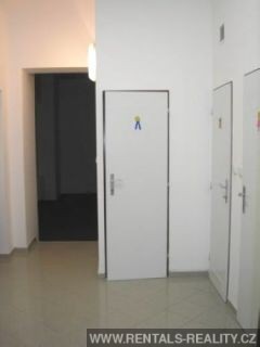 Pic 7