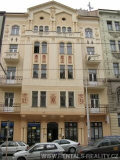 Pic 8