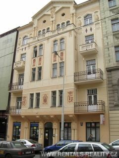 Pic 9
