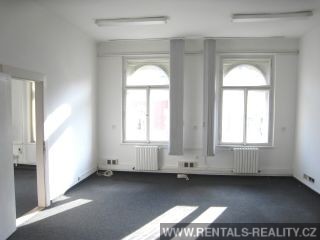 Pic 2