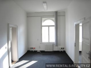 Pic 5