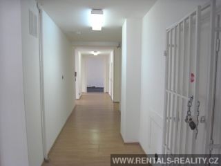 Pic 6