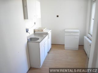 Pic 7
