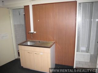 Pic 8