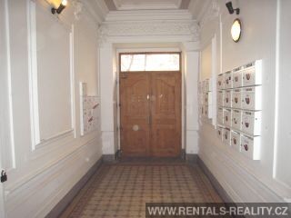 Pic 9