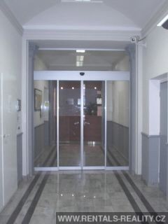 Pic 8
